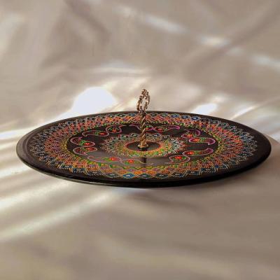 شیرینی خوری